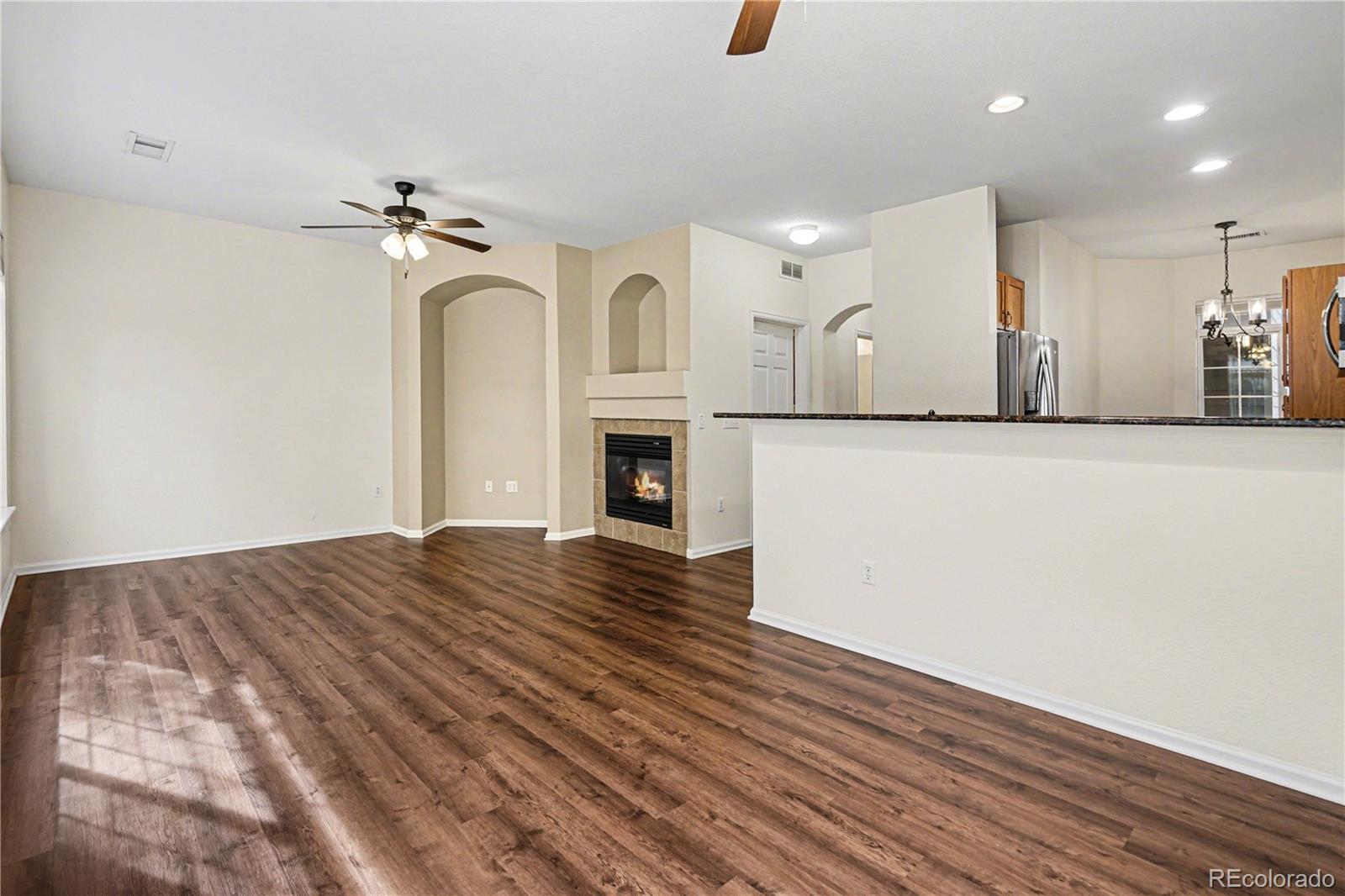 MLS Image #11 for 4430 s jebel lane ,centennial, Colorado