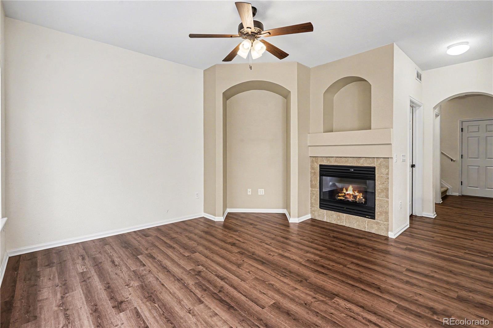 MLS Image #12 for 4430 s jebel lane ,centennial, Colorado