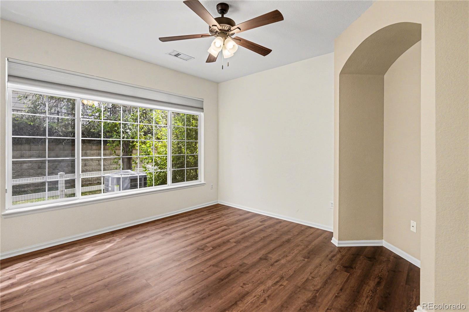 MLS Image #13 for 4430 s jebel lane ,centennial, Colorado