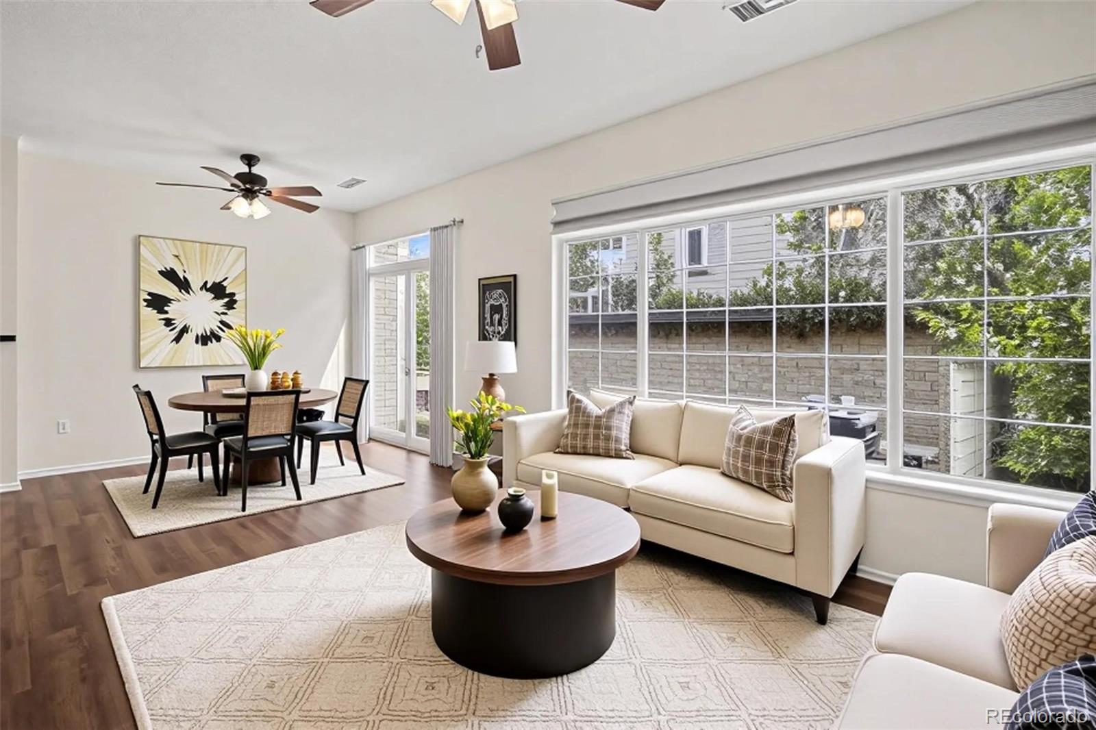 MLS Image #14 for 4430 s jebel lane ,centennial, Colorado