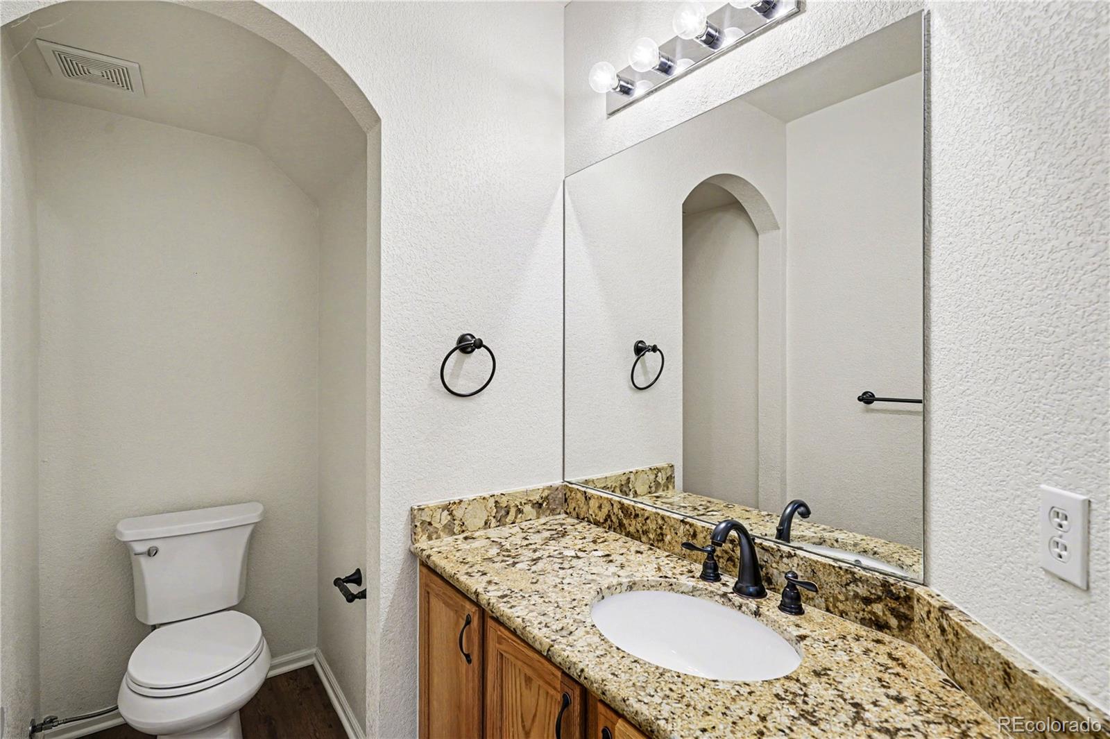 MLS Image #15 for 4430 s jebel lane ,centennial, Colorado