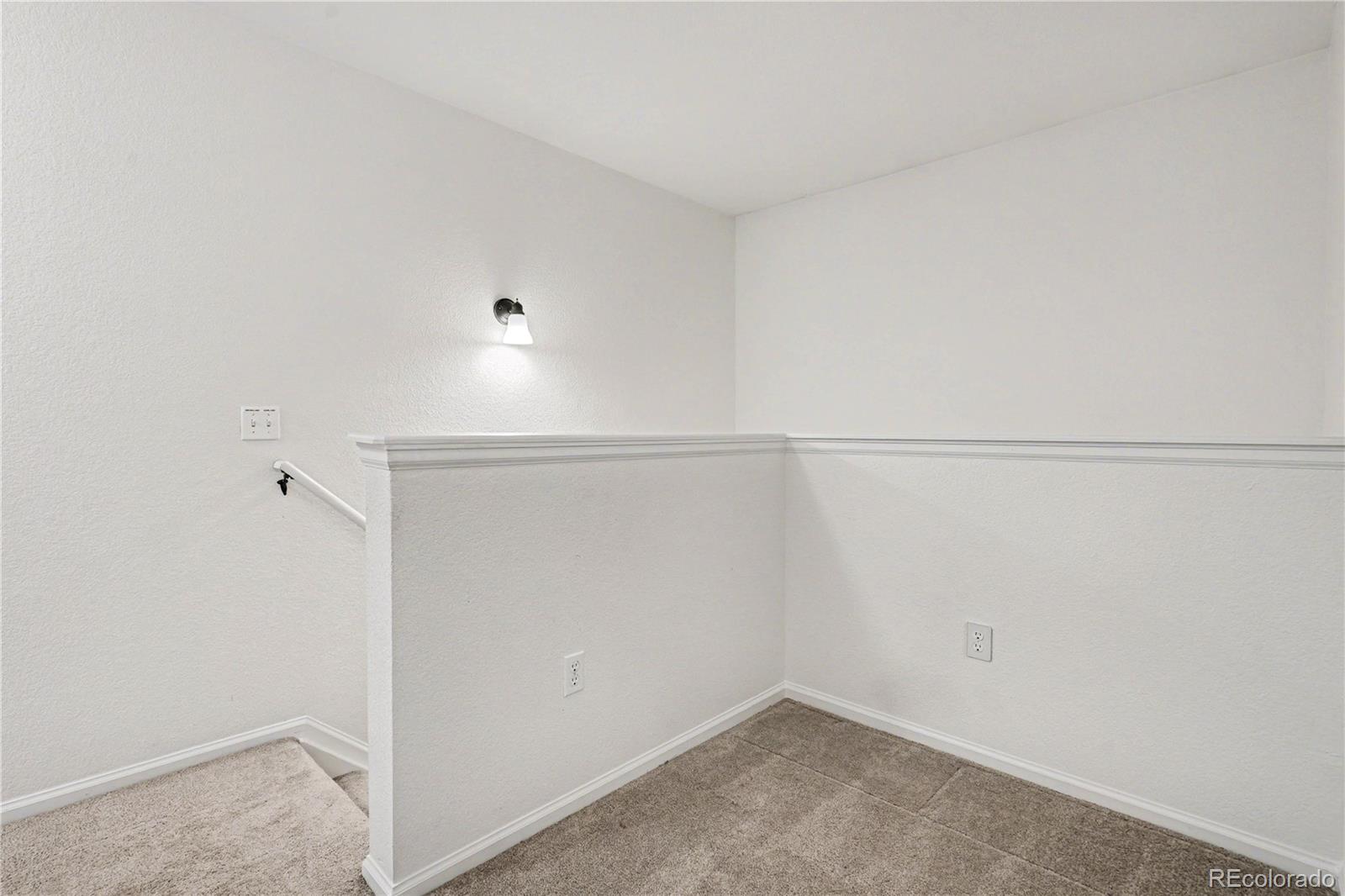 MLS Image #17 for 4430 s jebel lane ,centennial, Colorado