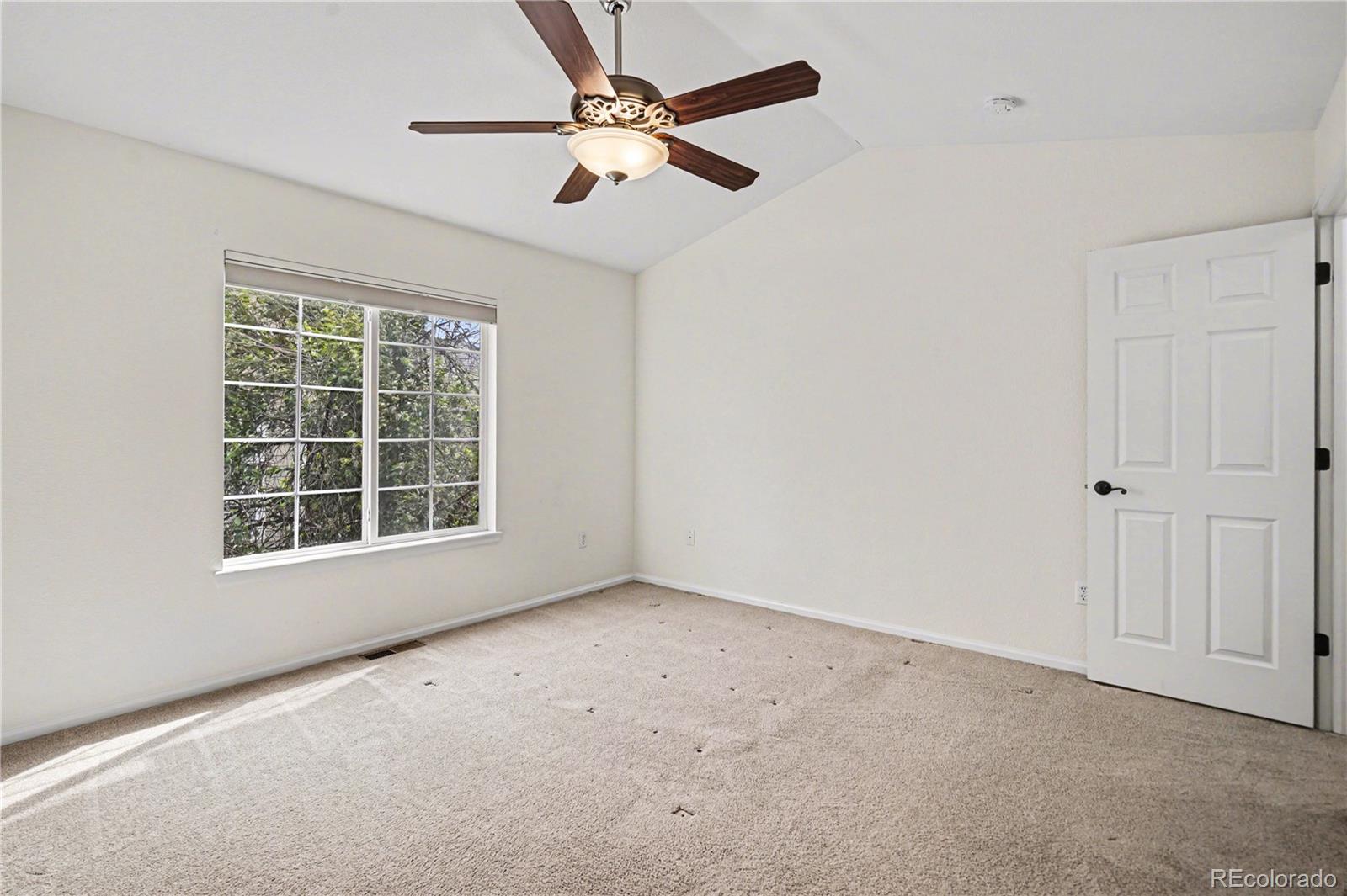 MLS Image #18 for 4430 s jebel lane ,centennial, Colorado