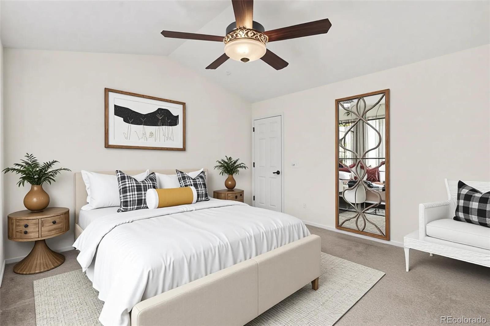 MLS Image #19 for 4430 s jebel lane ,centennial, Colorado