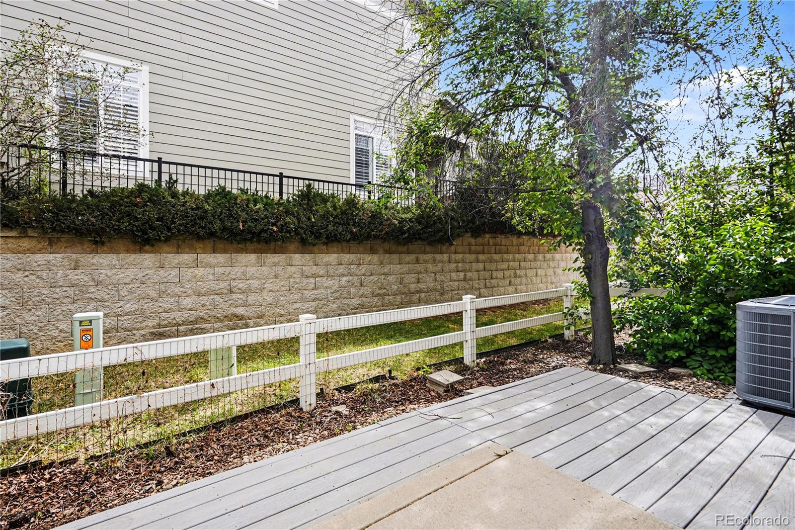 MLS Image #2 for 4430 s jebel lane ,centennial, Colorado
