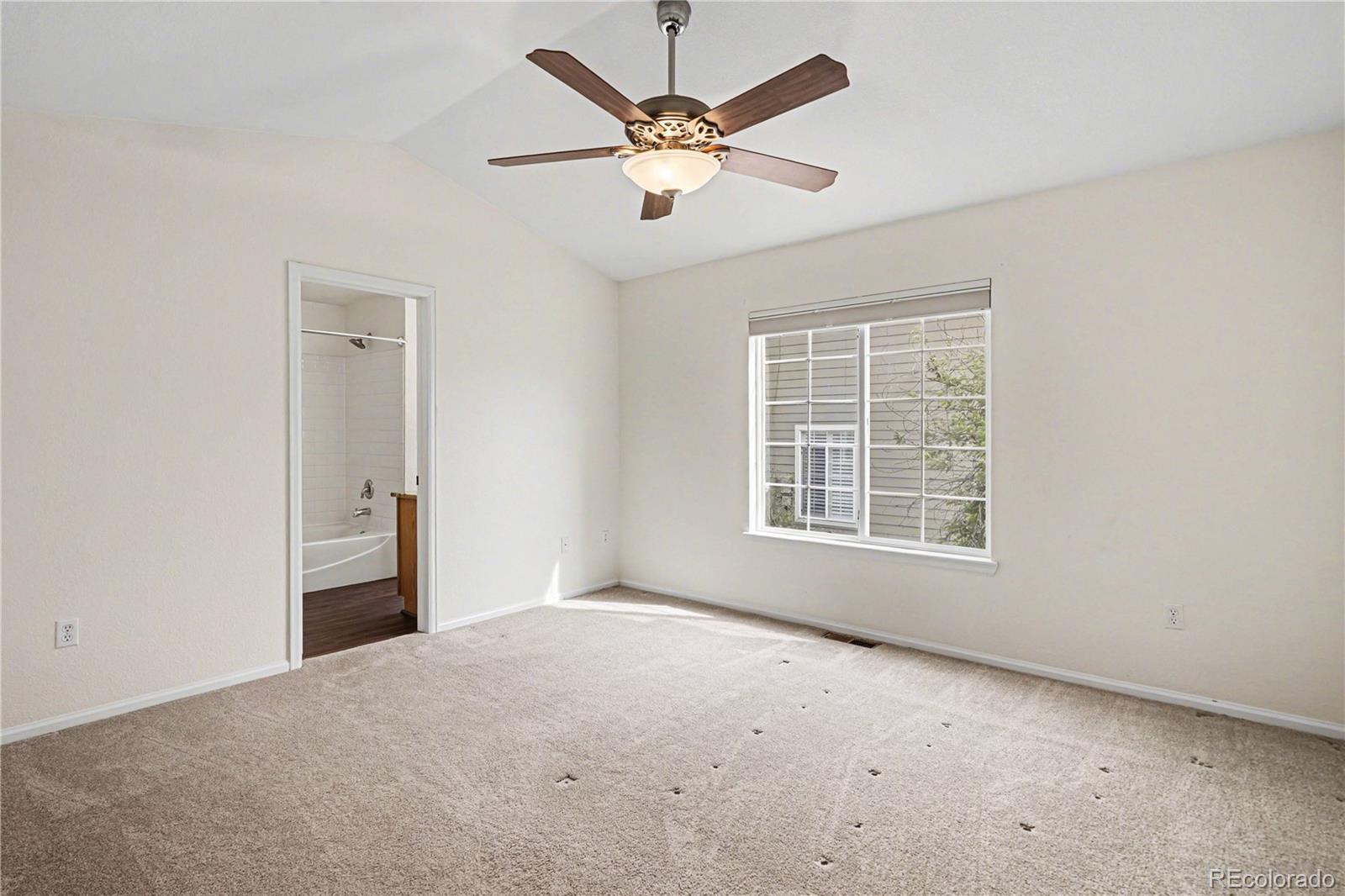 MLS Image #20 for 4430 s jebel lane ,centennial, Colorado