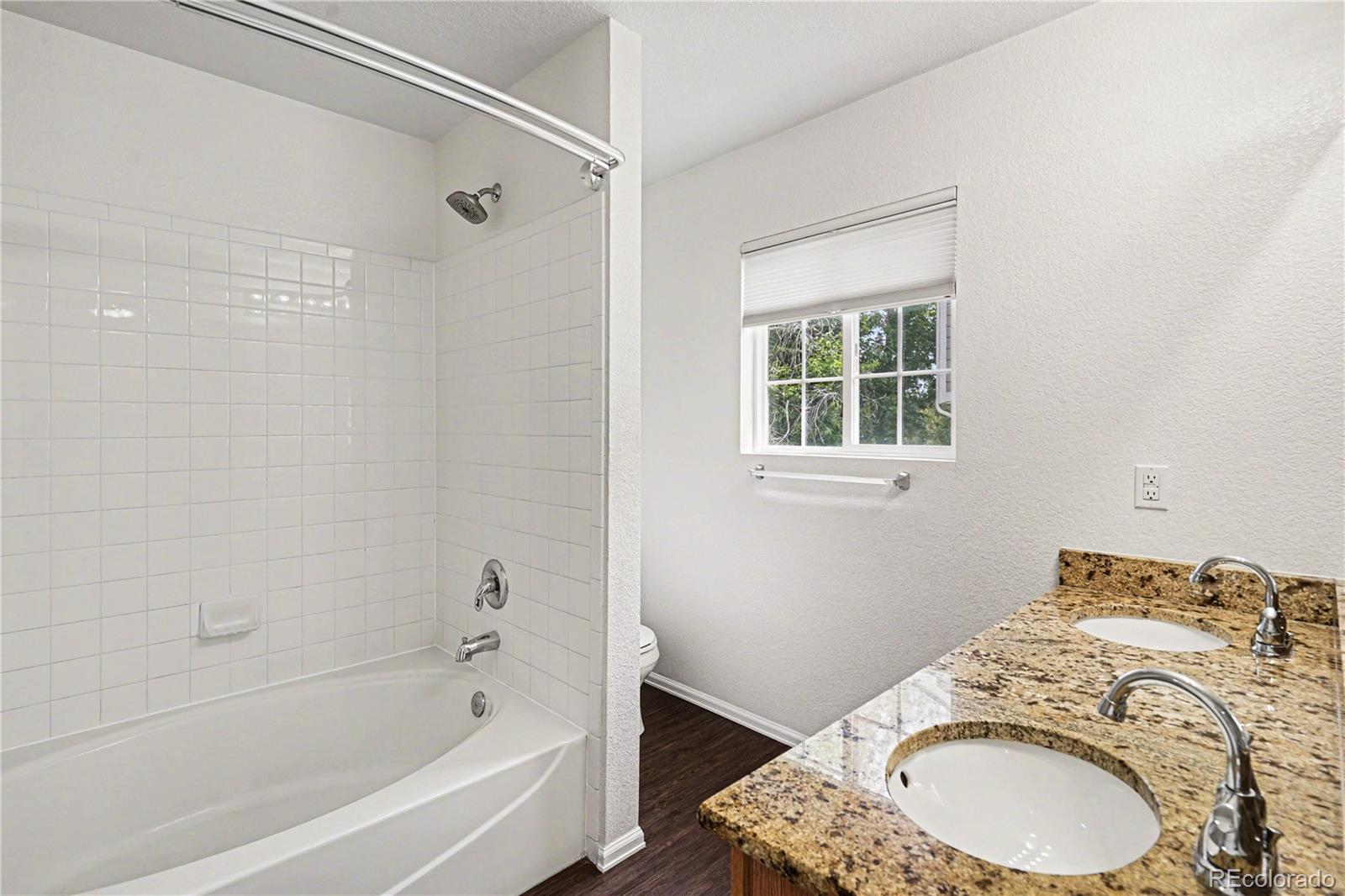MLS Image #21 for 4430 s jebel lane ,centennial, Colorado