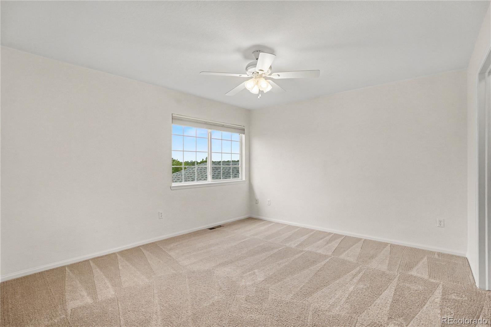 MLS Image #22 for 4430 s jebel lane ,centennial, Colorado