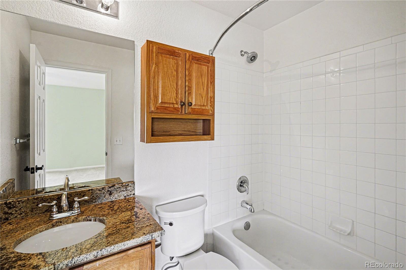 MLS Image #24 for 4430 s jebel lane ,centennial, Colorado