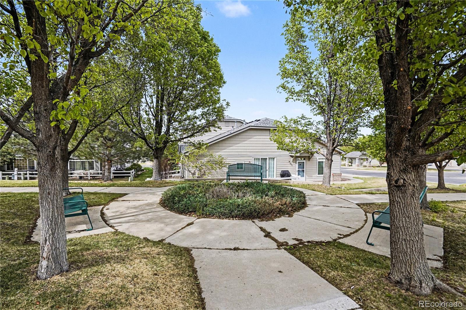 MLS Image #25 for 4430 s jebel lane ,centennial, Colorado