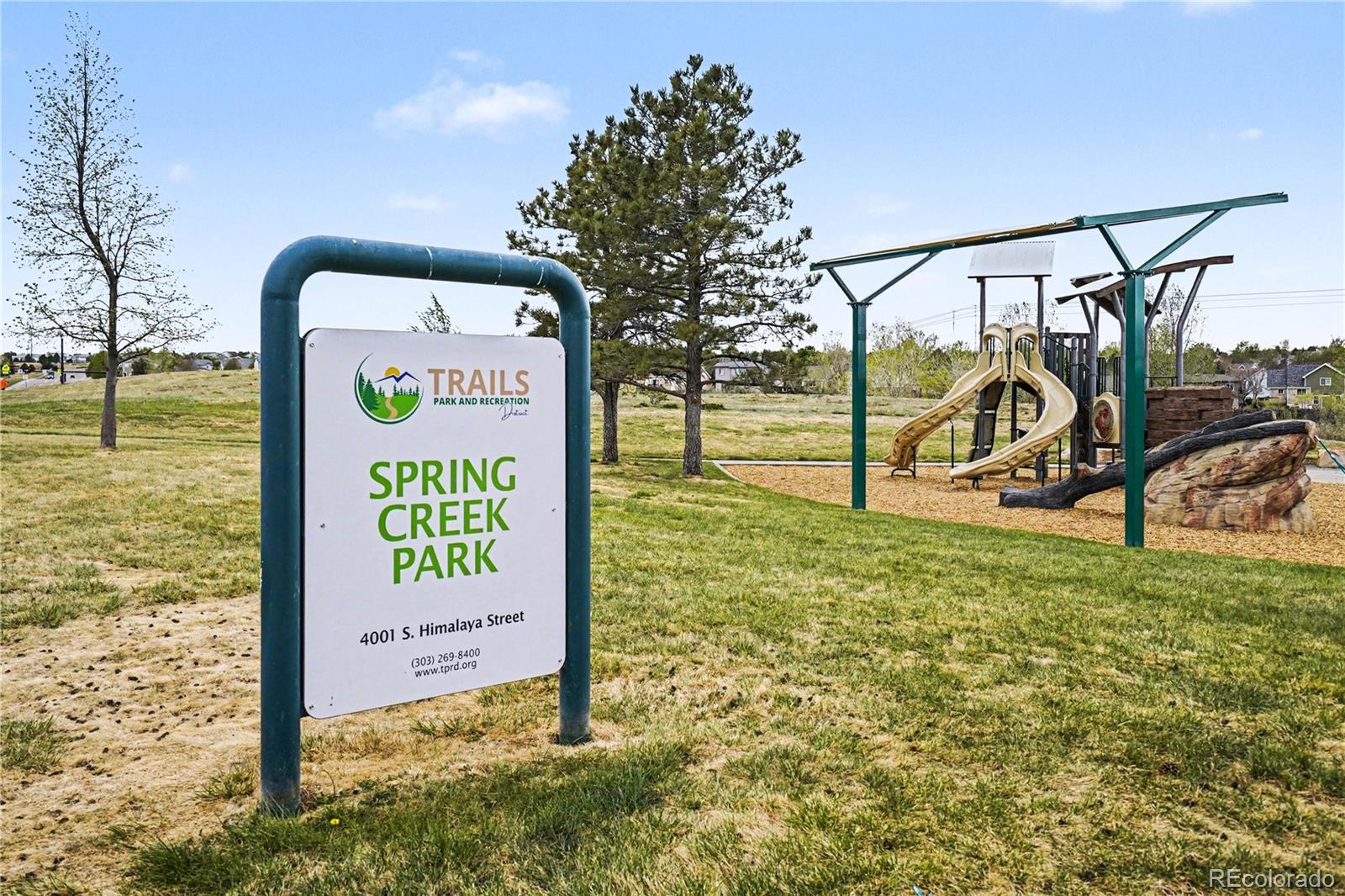 MLS Image #26 for 4430 s jebel lane ,centennial, Colorado