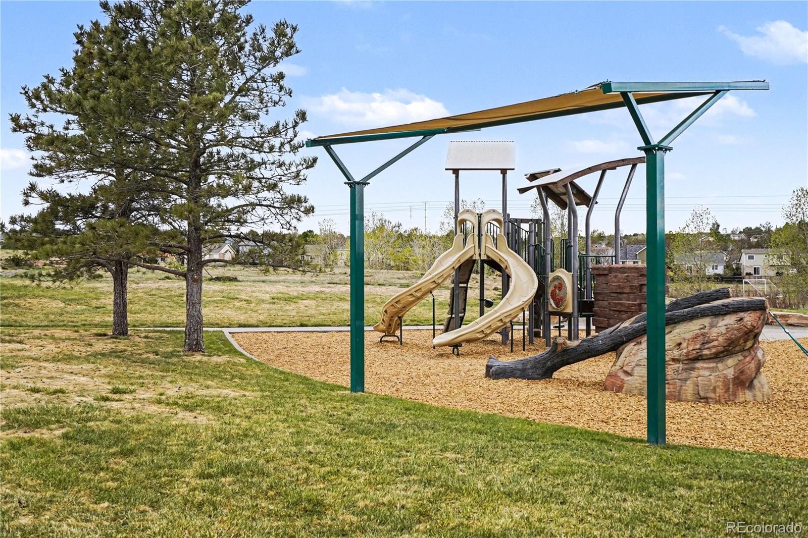 MLS Image #27 for 4430 s jebel lane ,centennial, Colorado