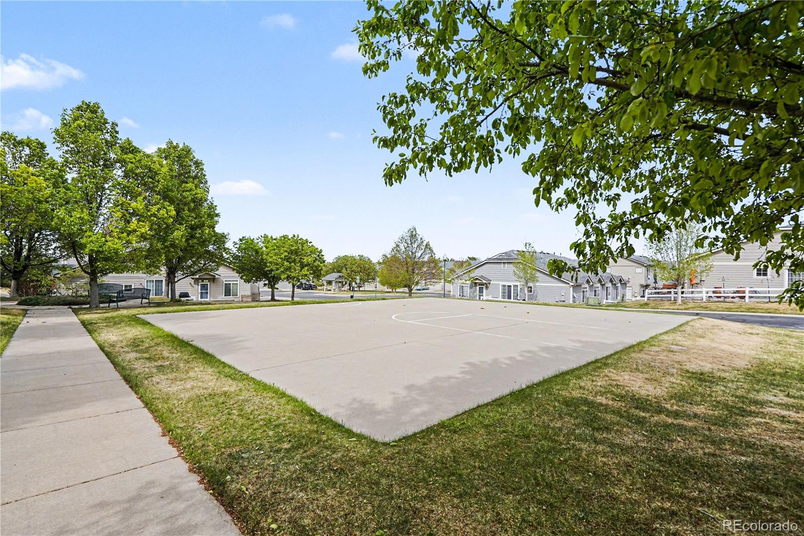 MLS Image #28 for 4430 s jebel lane ,centennial, Colorado