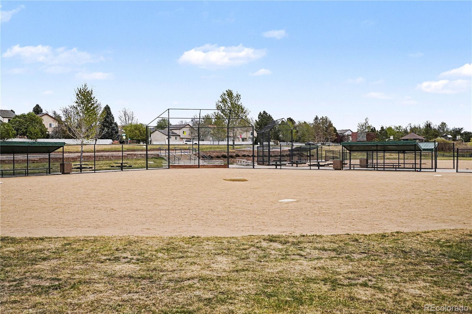 MLS Image #29 for 4430 s jebel lane ,centennial, Colorado