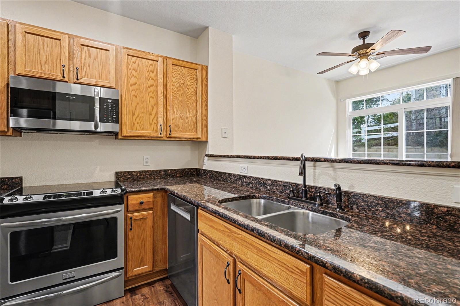 MLS Image #3 for 4430 s jebel lane ,centennial, Colorado