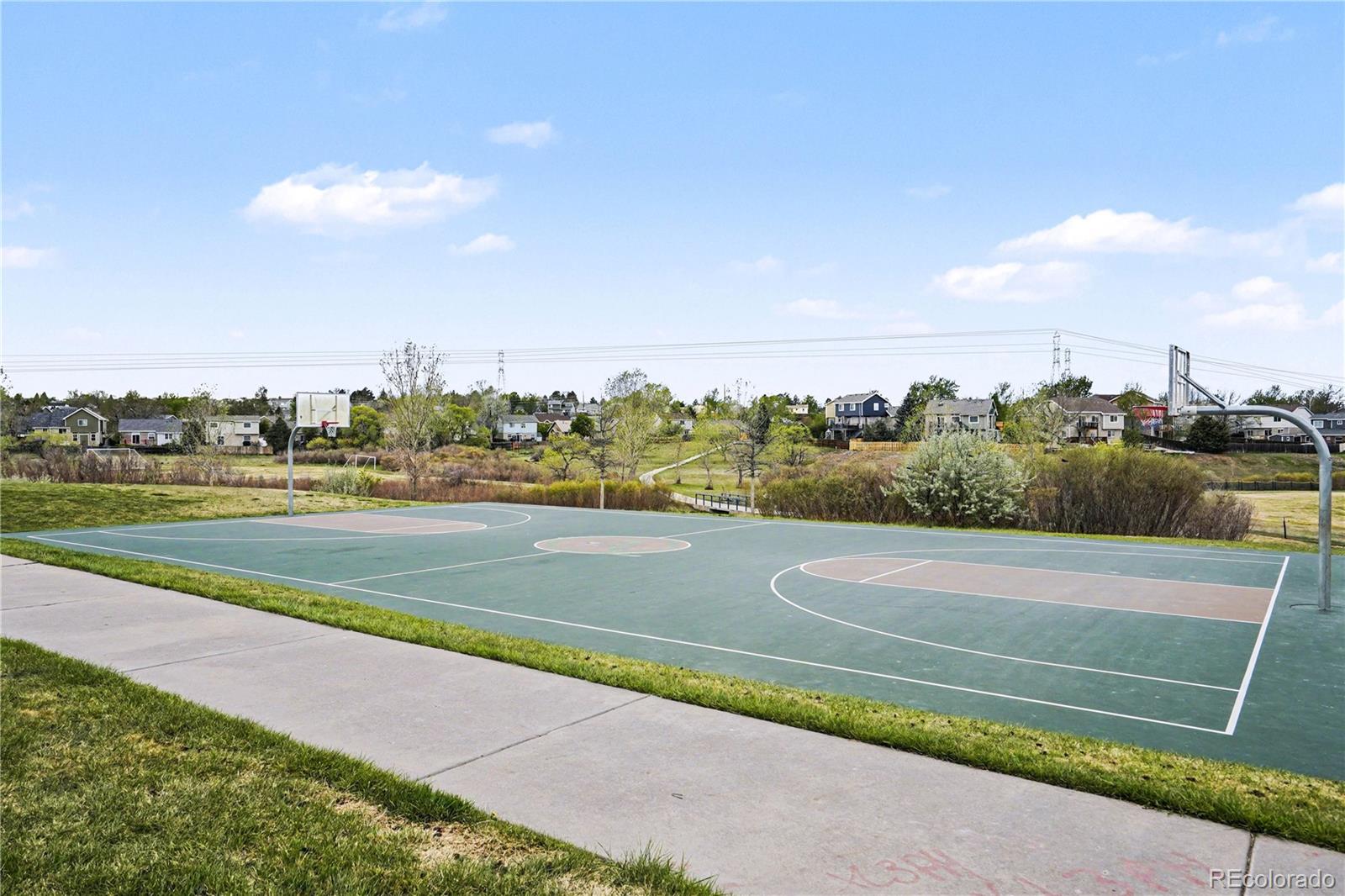 MLS Image #30 for 4430 s jebel lane ,centennial, Colorado