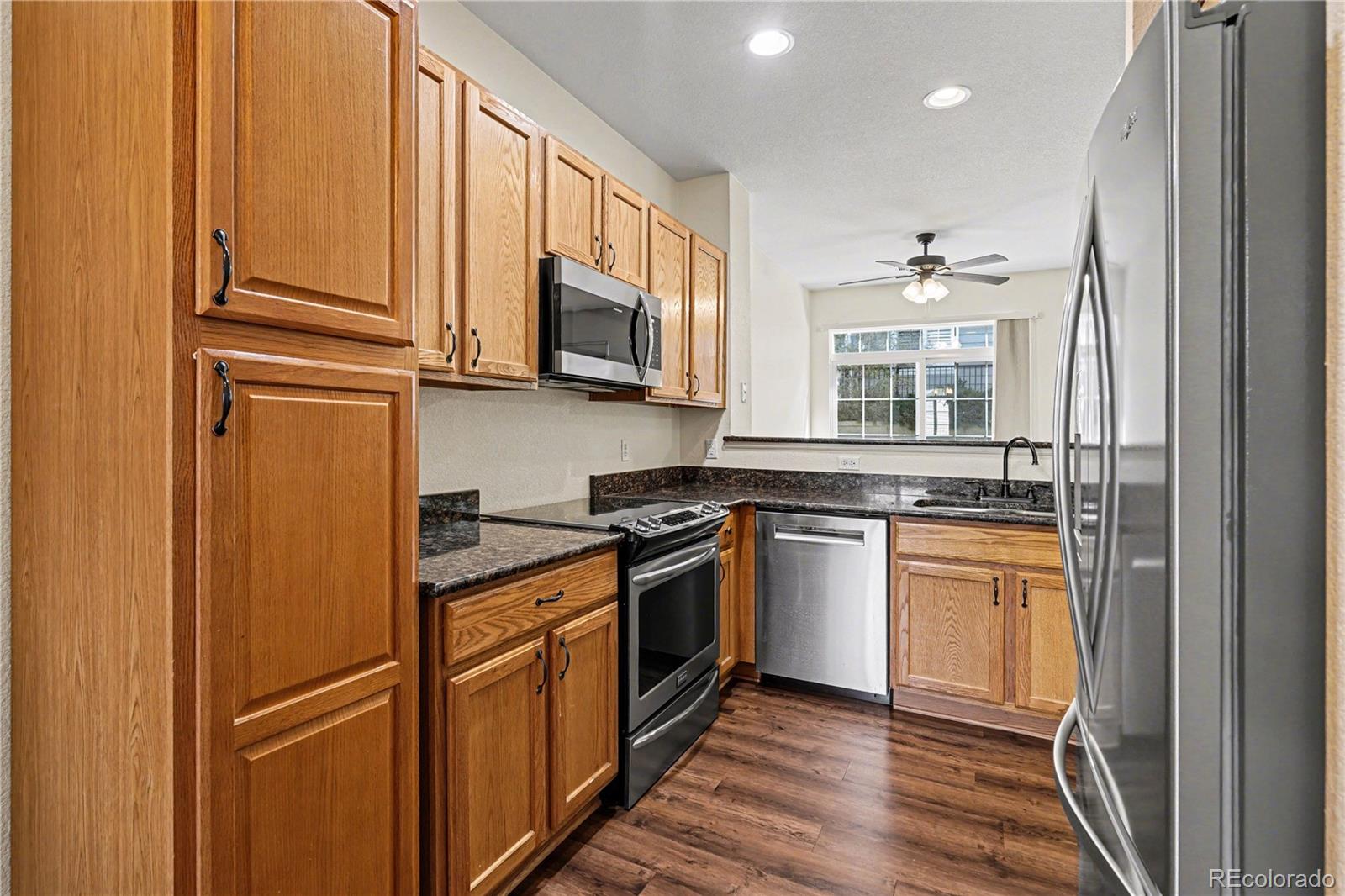 MLS Image #4 for 4430 s jebel lane ,centennial, Colorado