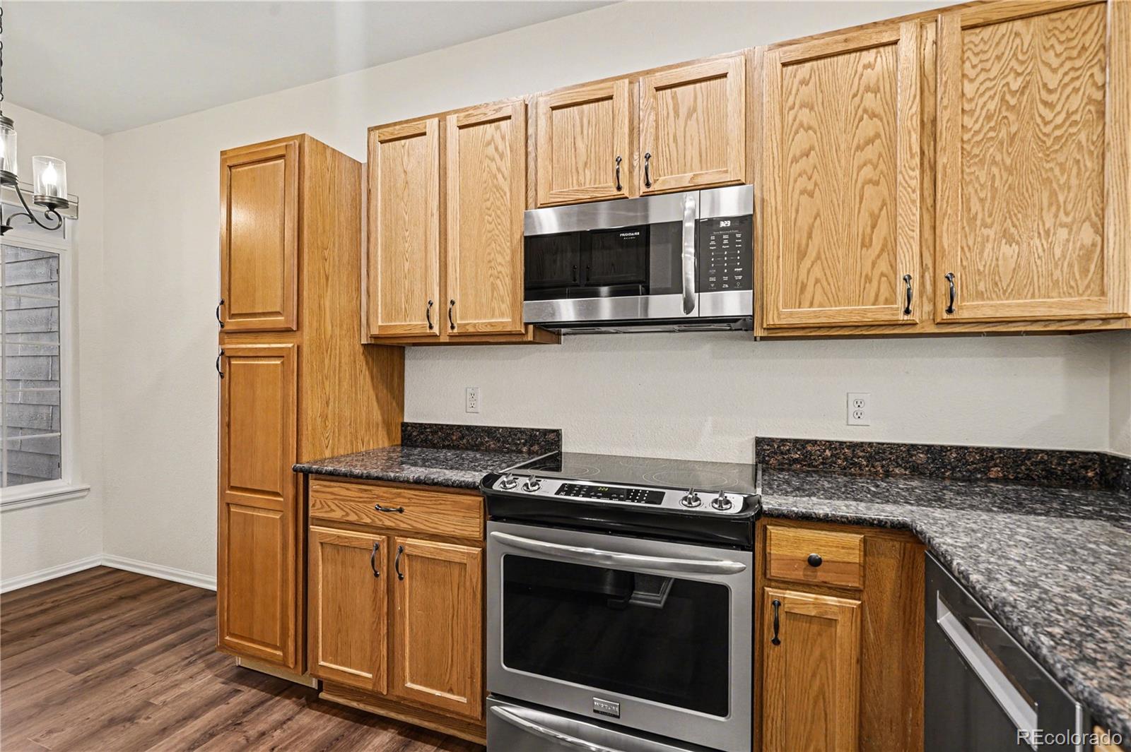 MLS Image #5 for 4430 s jebel lane ,centennial, Colorado