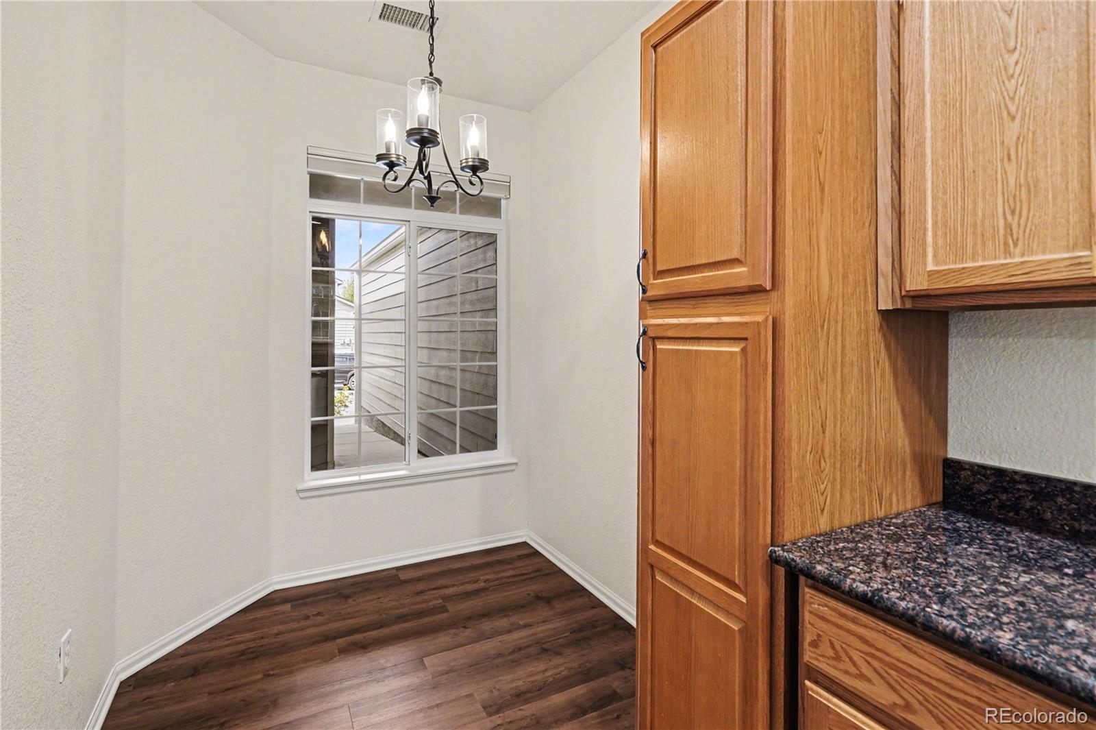 MLS Image #6 for 4430 s jebel lane ,centennial, Colorado