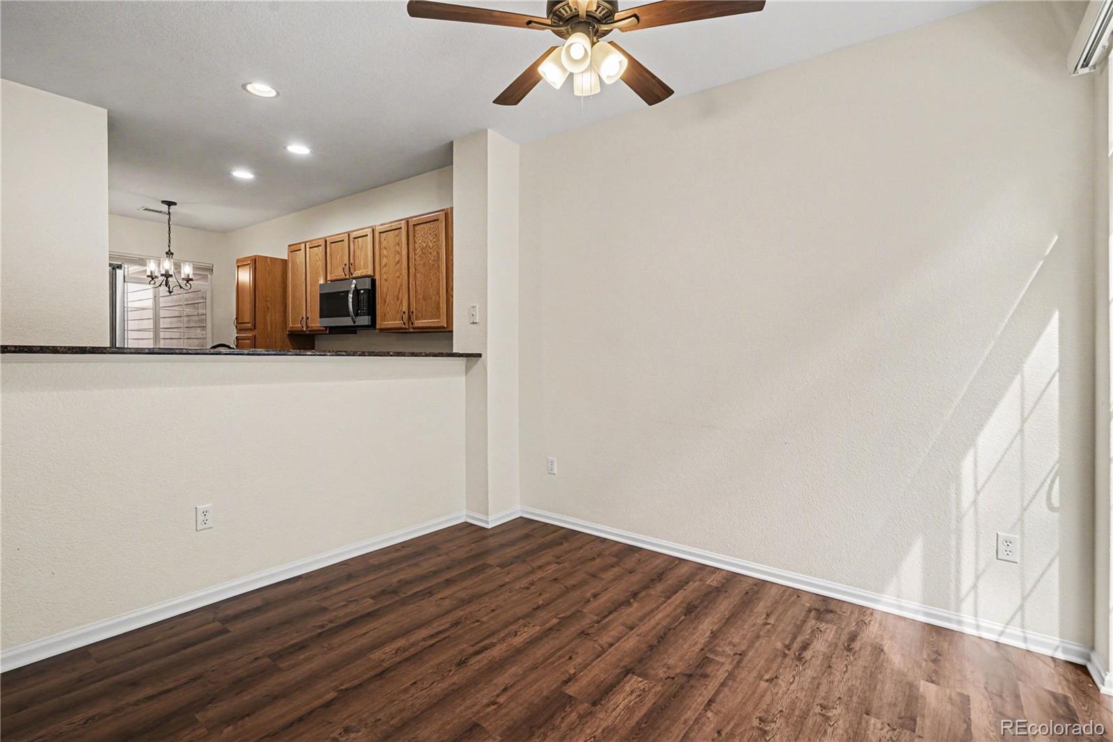 MLS Image #7 for 4430 s jebel lane ,centennial, Colorado