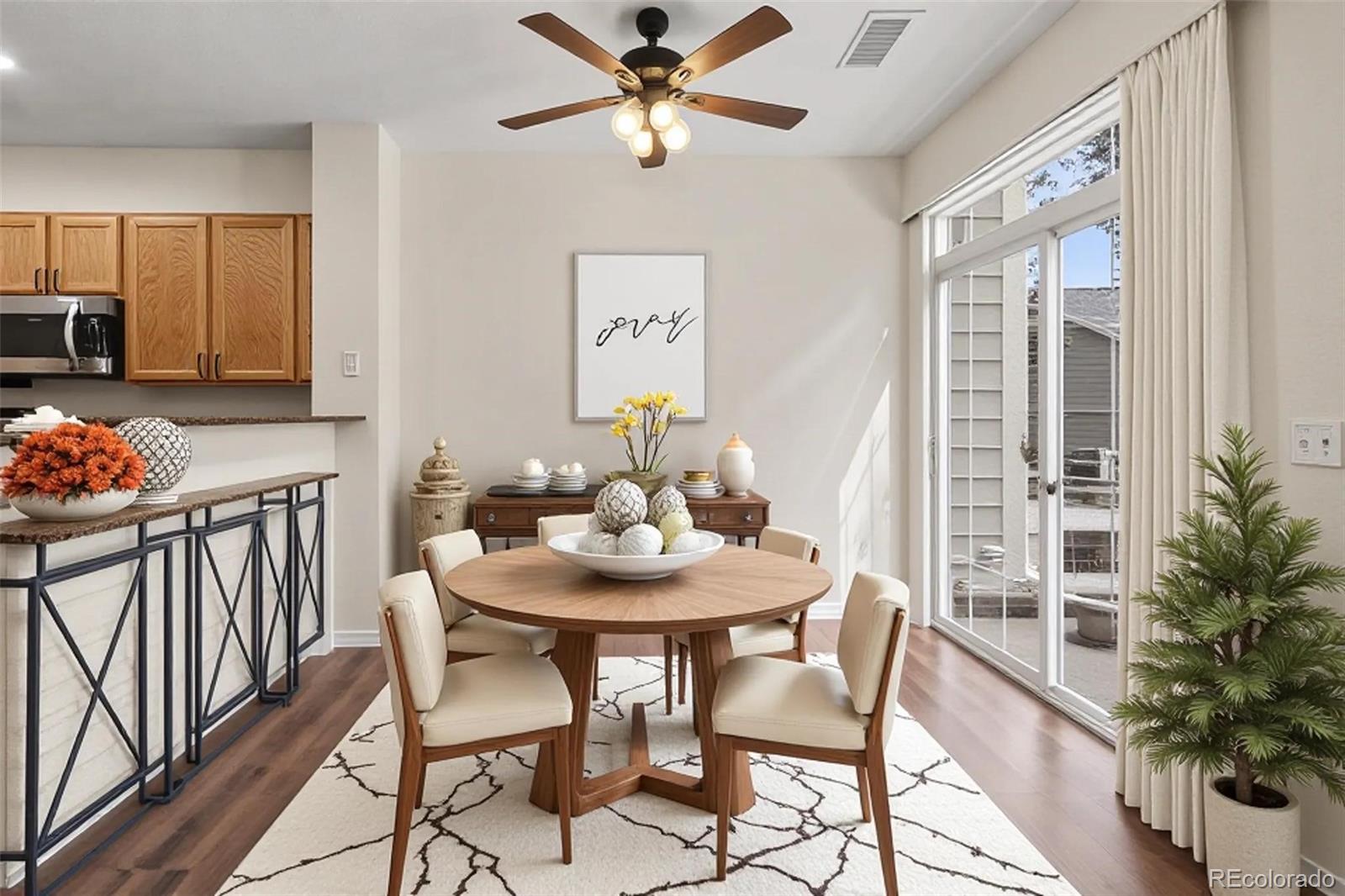 MLS Image #8 for 4430 s jebel lane ,centennial, Colorado