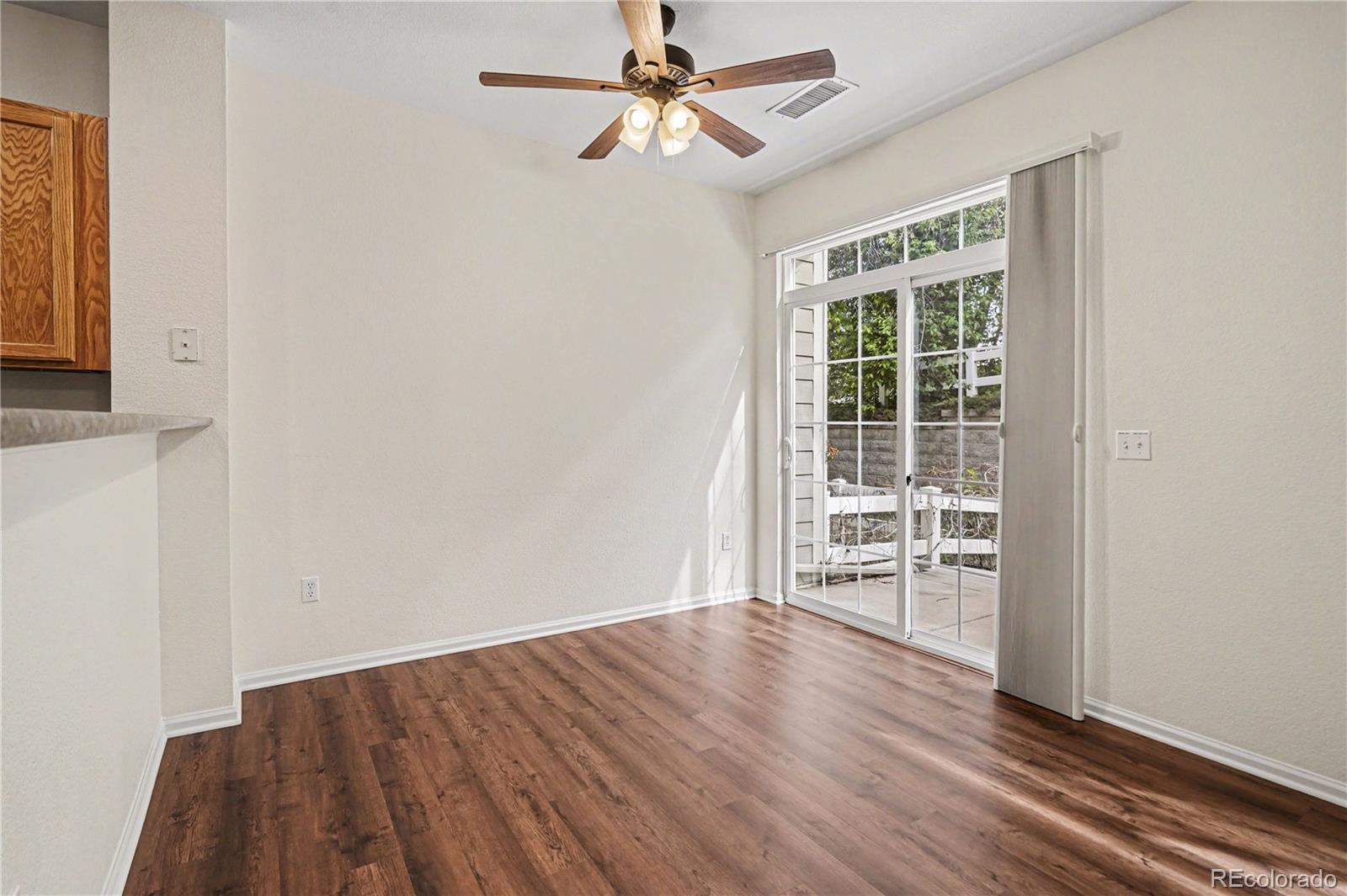 MLS Image #9 for 4430 s jebel lane ,centennial, Colorado