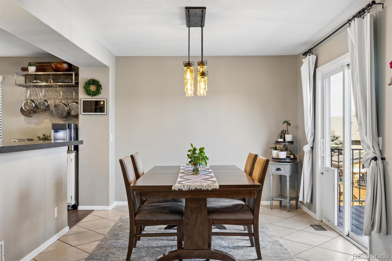 MLS Image #10 for 2036  ashwood place,highlands ranch, Colorado