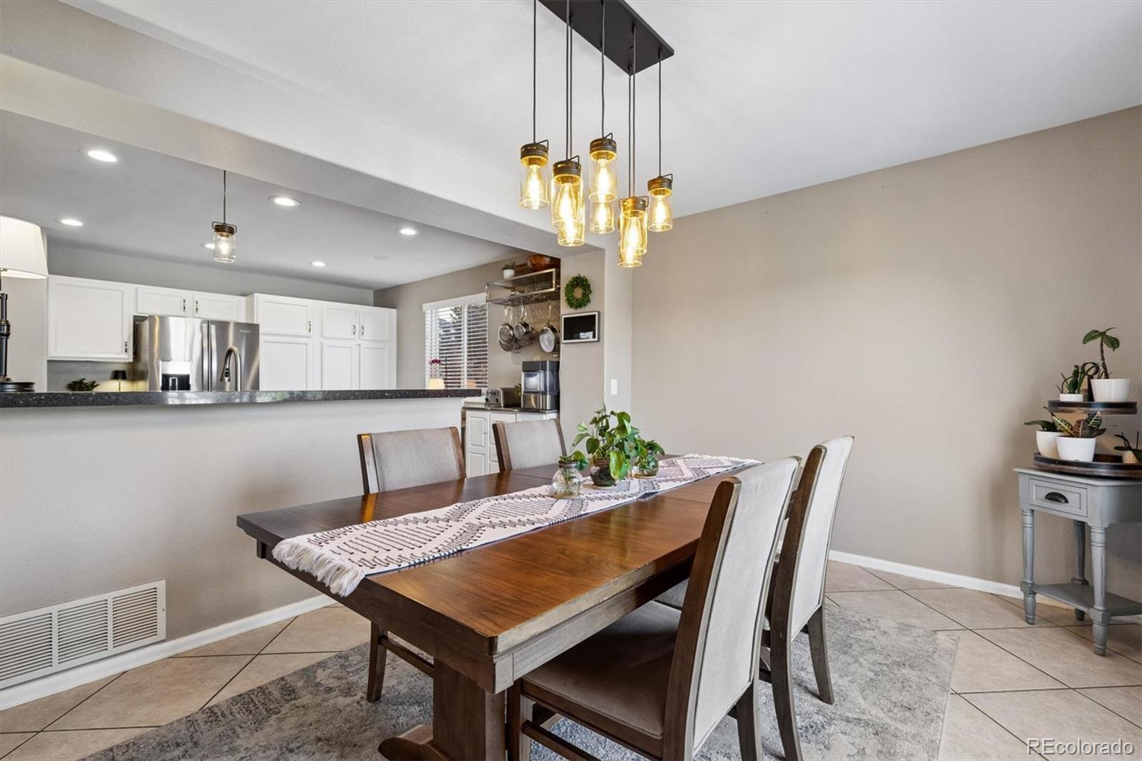 MLS Image #11 for 2036  ashwood place,highlands ranch, Colorado