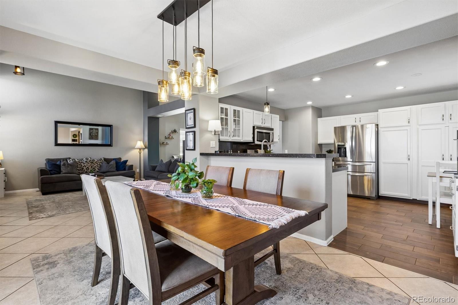 MLS Image #12 for 2036  ashwood place,highlands ranch, Colorado