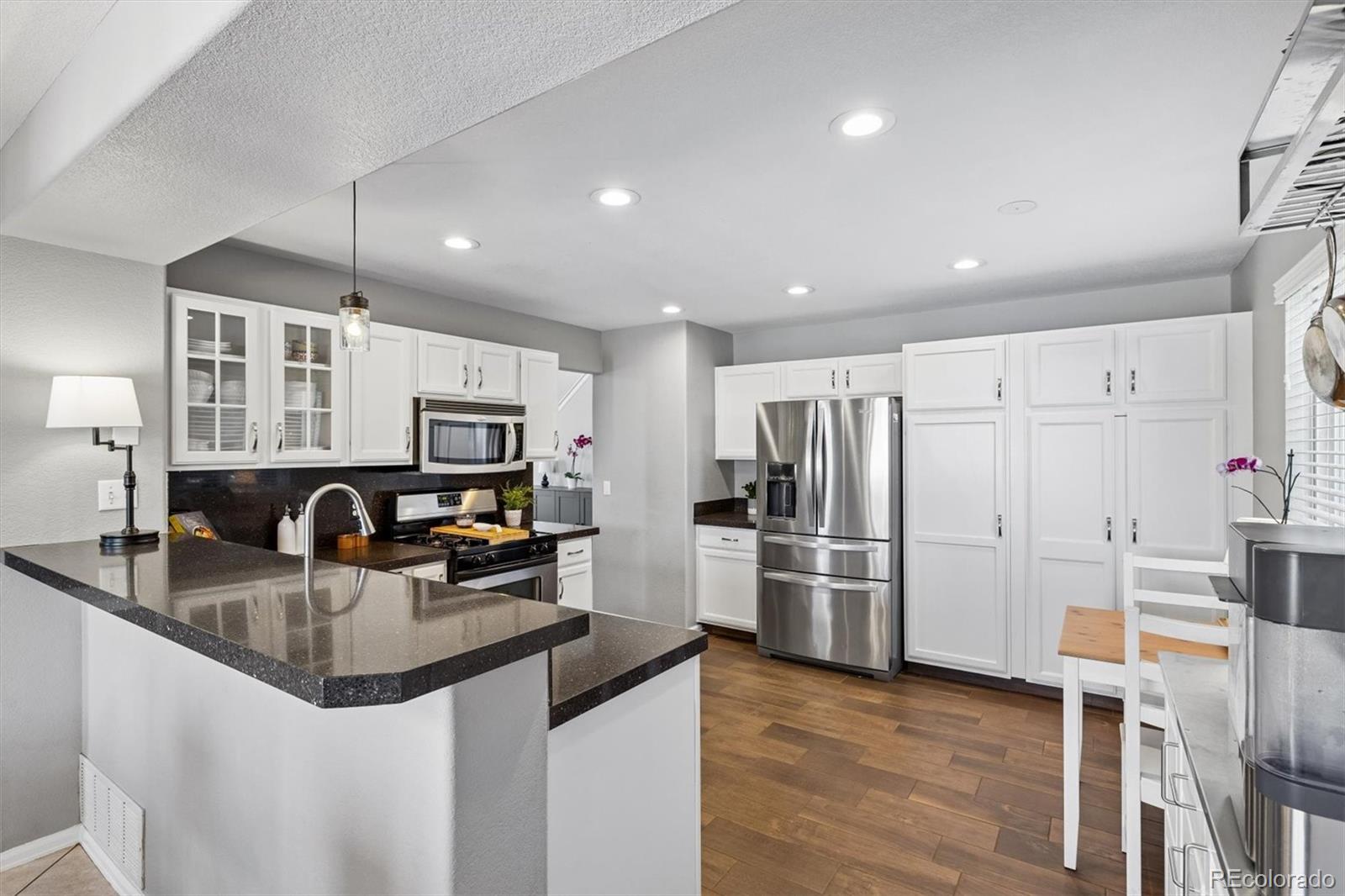 MLS Image #13 for 2036  ashwood place,highlands ranch, Colorado