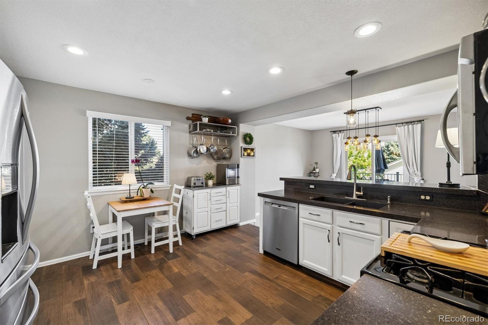 MLS Image #14 for 2036  ashwood place,highlands ranch, Colorado