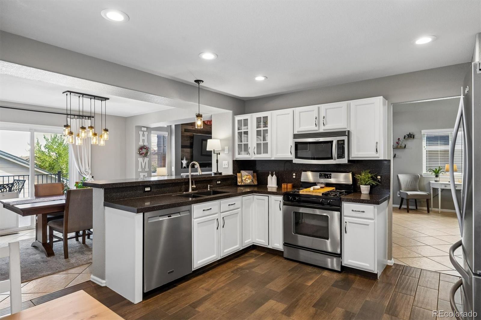 MLS Image #15 for 2036  ashwood place,highlands ranch, Colorado