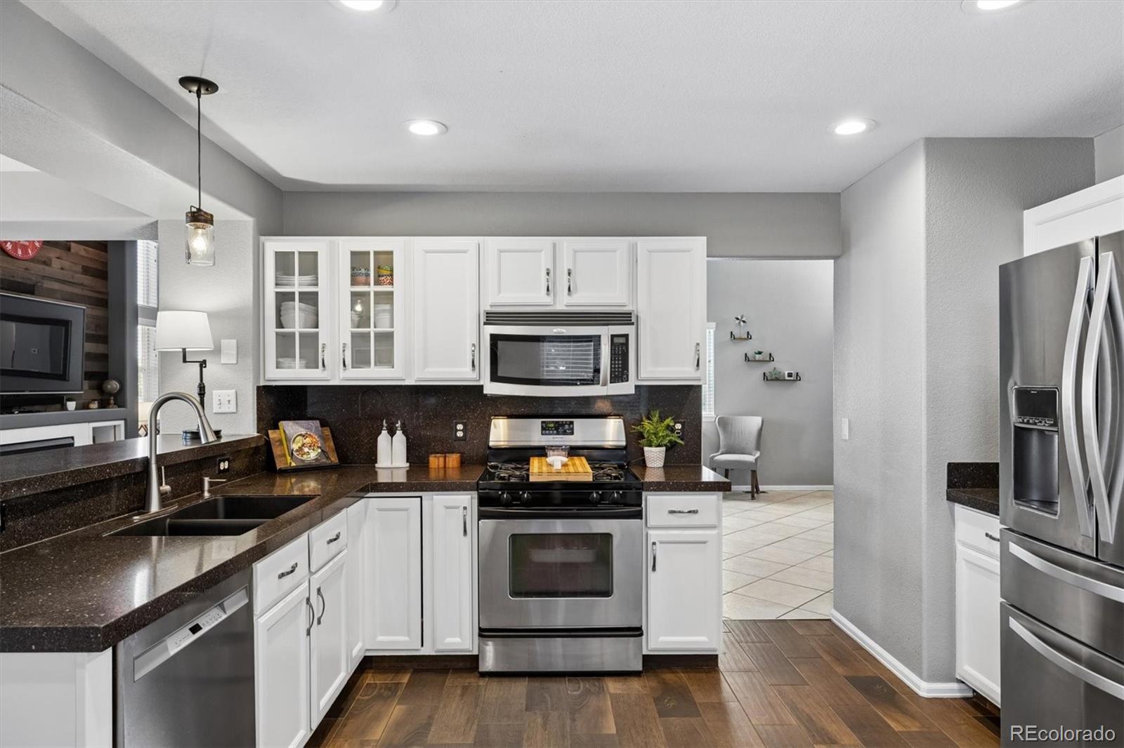 MLS Image #16 for 2036  ashwood place,highlands ranch, Colorado