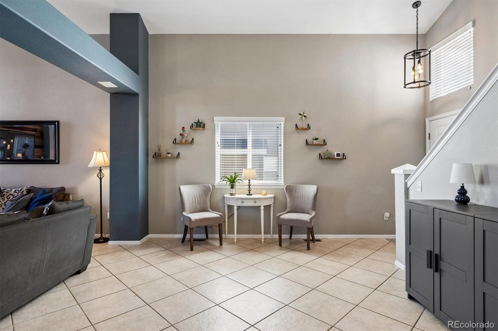 MLS Image #17 for 2036  ashwood place,highlands ranch, Colorado