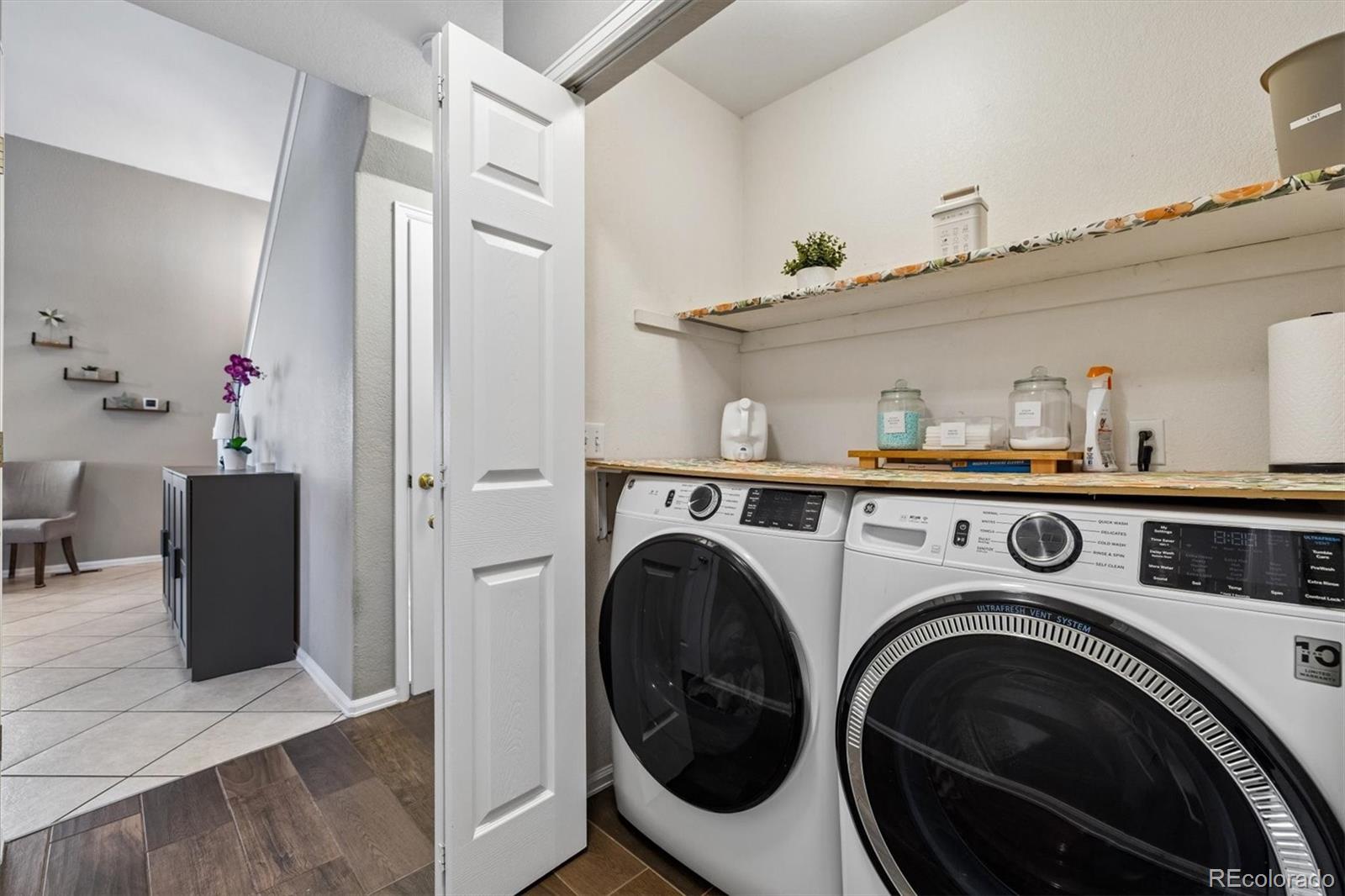 MLS Image #18 for 2036  ashwood place,highlands ranch, Colorado