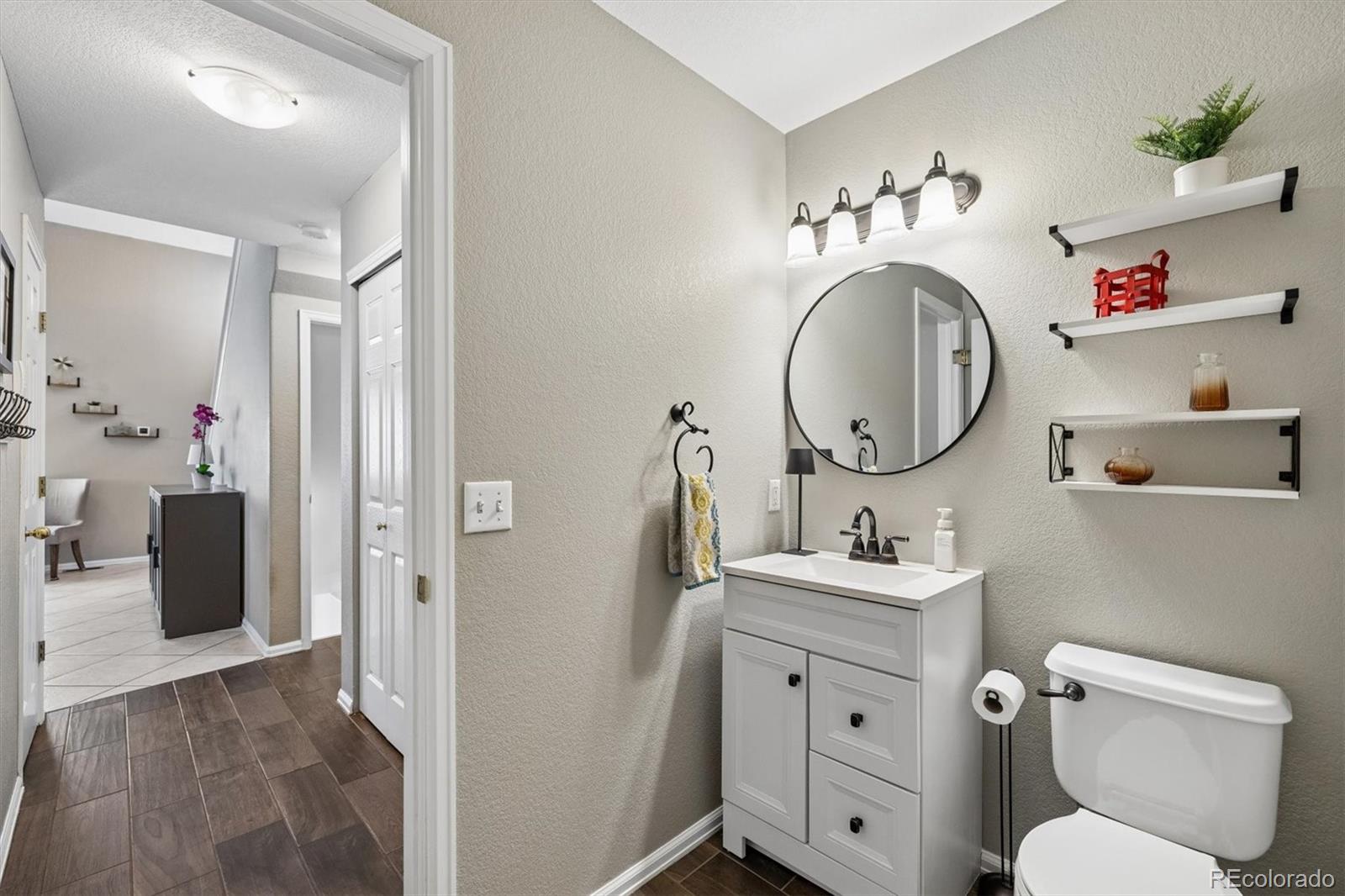 MLS Image #19 for 2036  ashwood place,highlands ranch, Colorado
