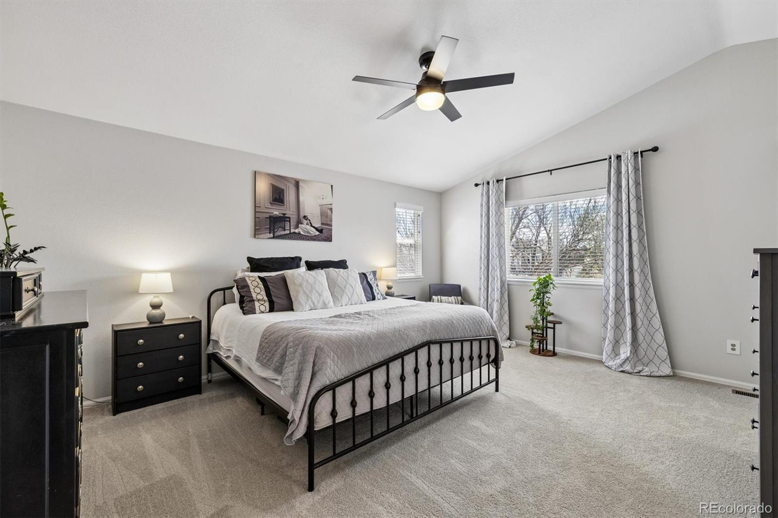 MLS Image #20 for 2036  ashwood place,highlands ranch, Colorado