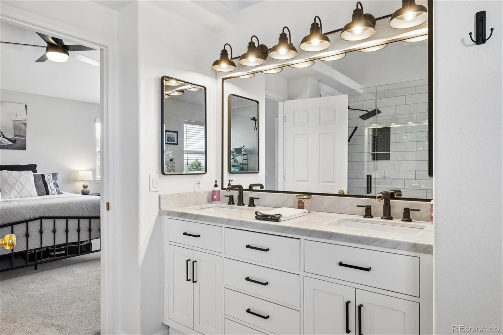 MLS Image #22 for 2036  ashwood place,highlands ranch, Colorado