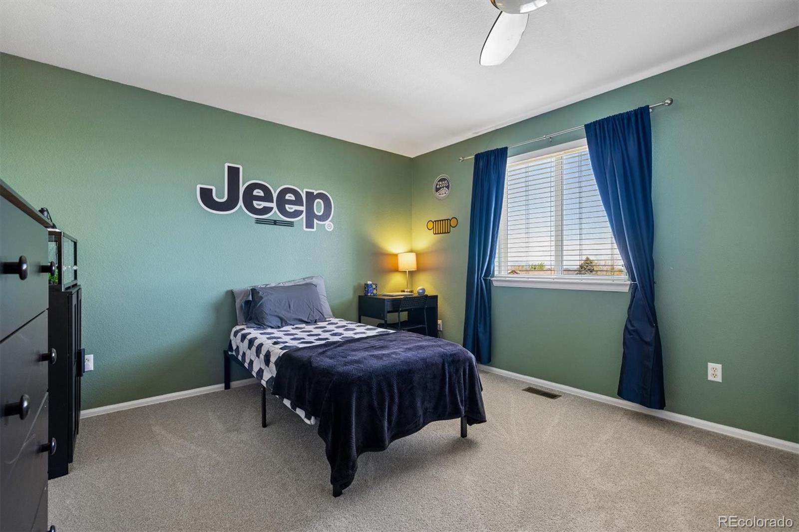 MLS Image #24 for 2036  ashwood place,highlands ranch, Colorado