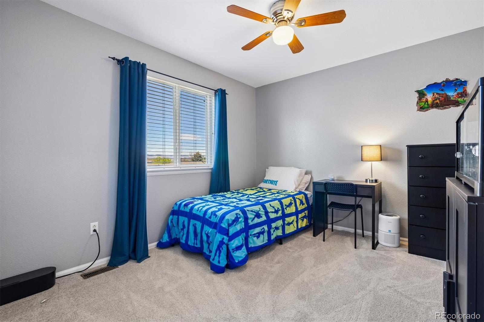 MLS Image #25 for 2036  ashwood place,highlands ranch, Colorado