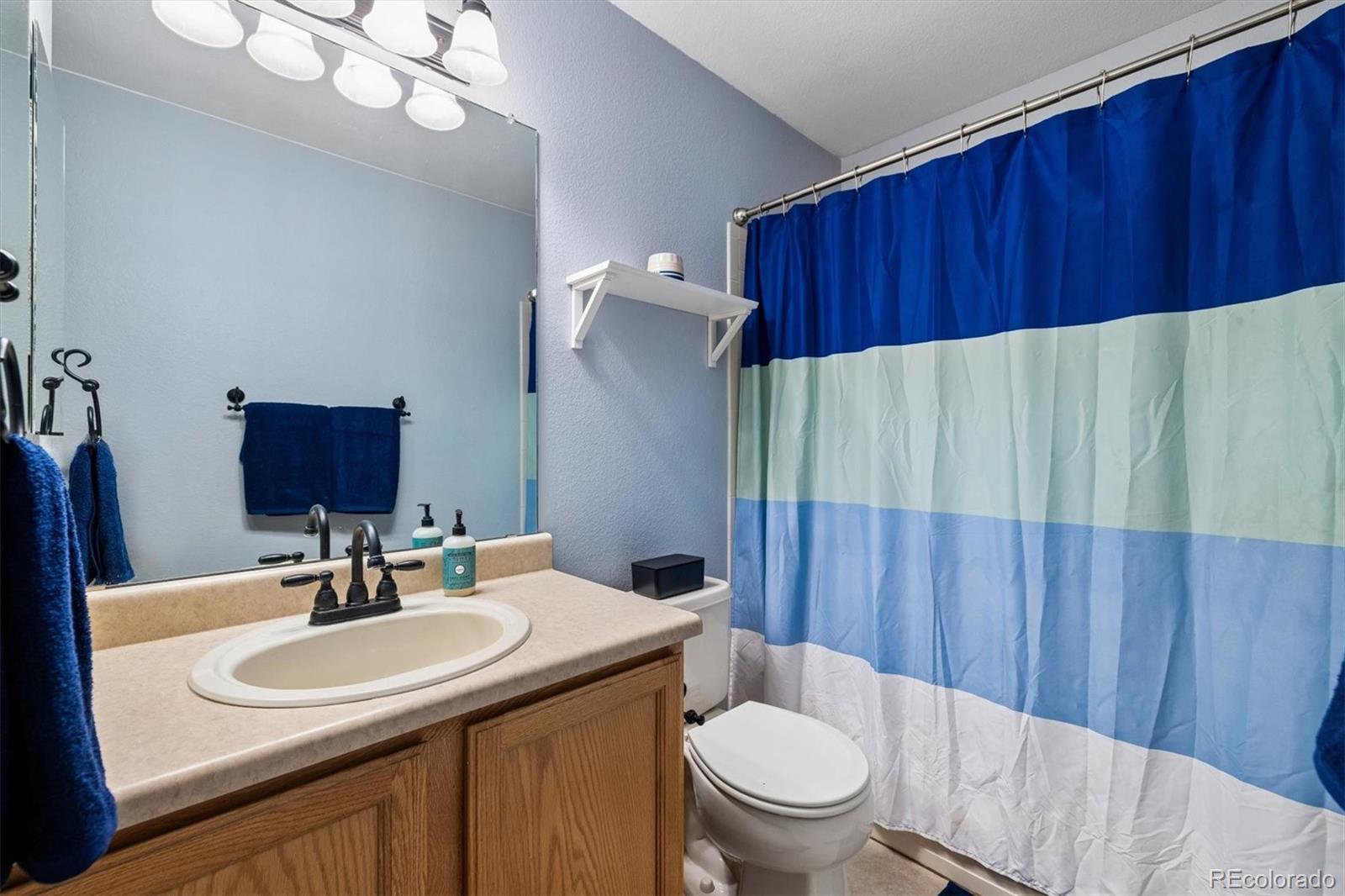 MLS Image #26 for 2036  ashwood place,highlands ranch, Colorado