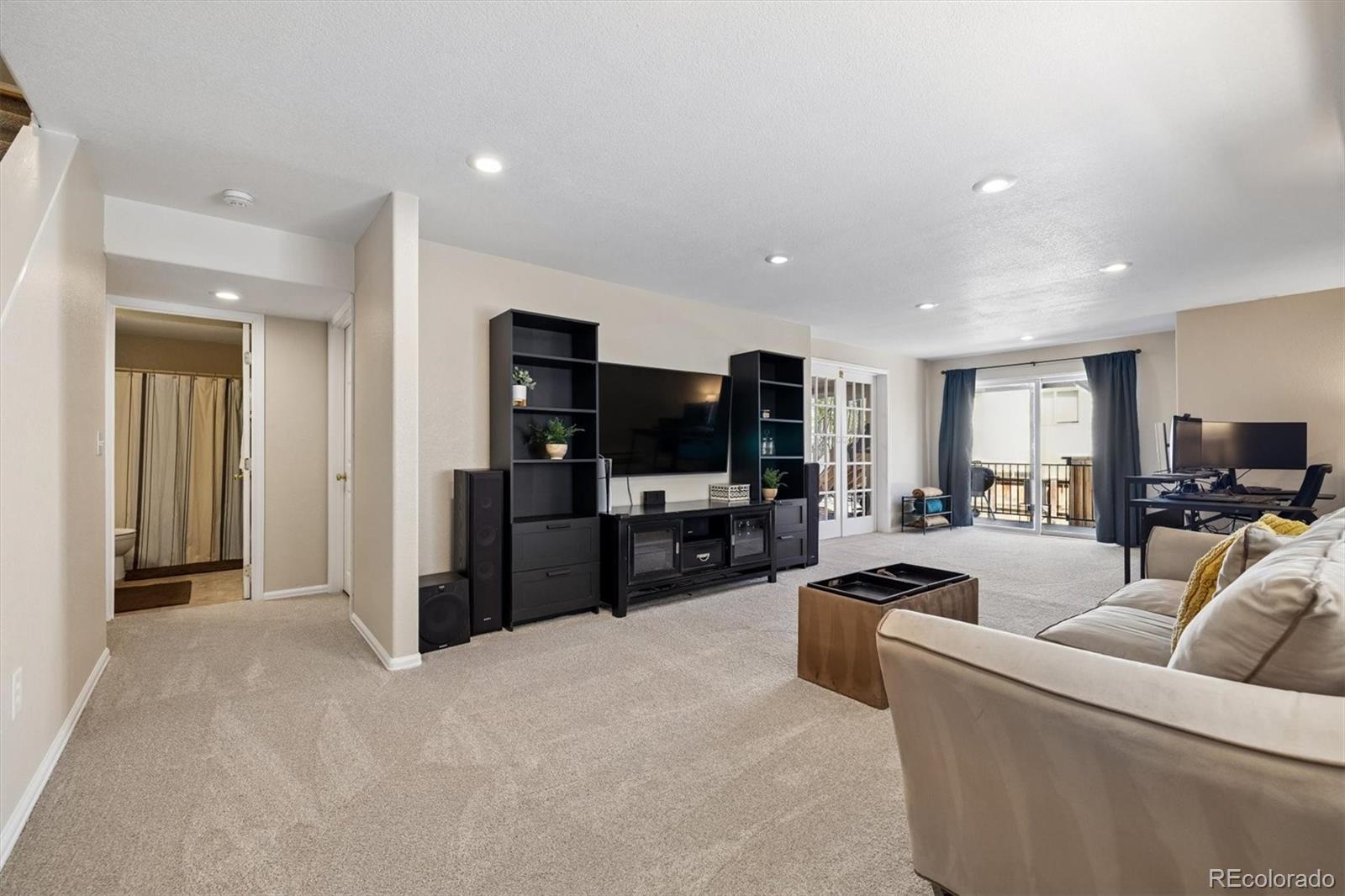 MLS Image #27 for 2036  ashwood place,highlands ranch, Colorado
