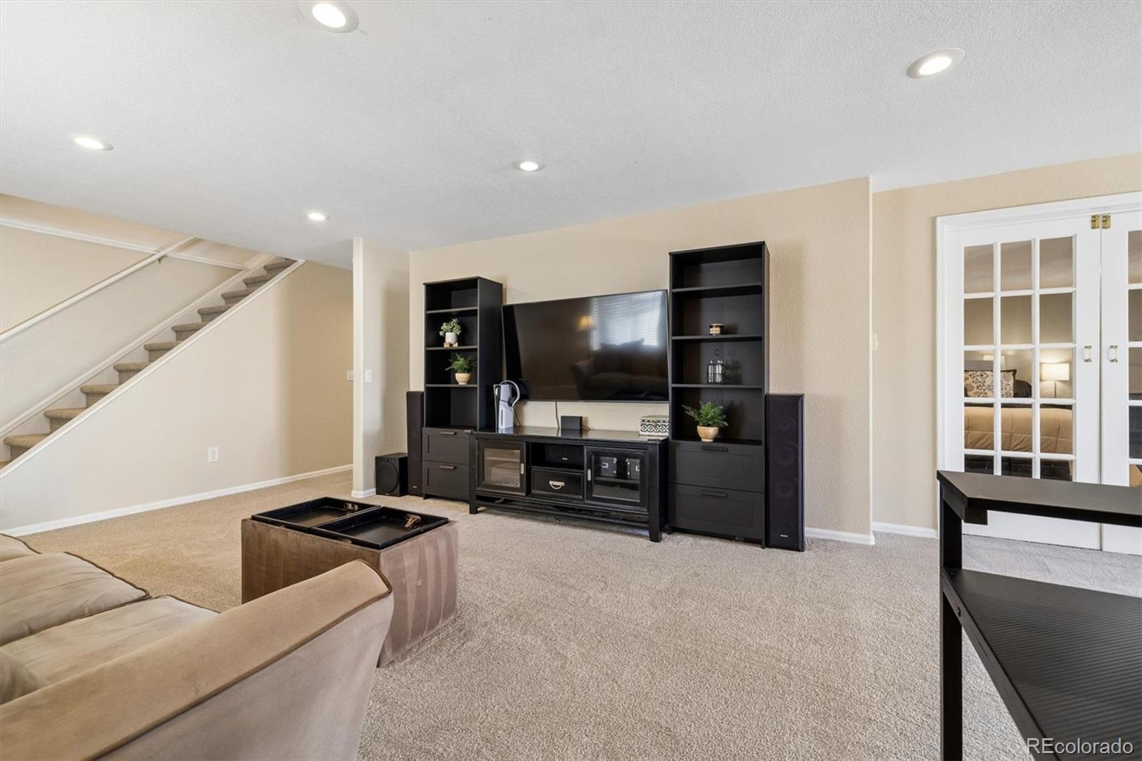 MLS Image #28 for 2036  ashwood place,highlands ranch, Colorado