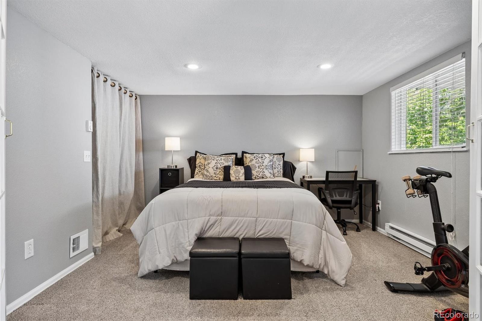 MLS Image #29 for 2036  ashwood place,highlands ranch, Colorado