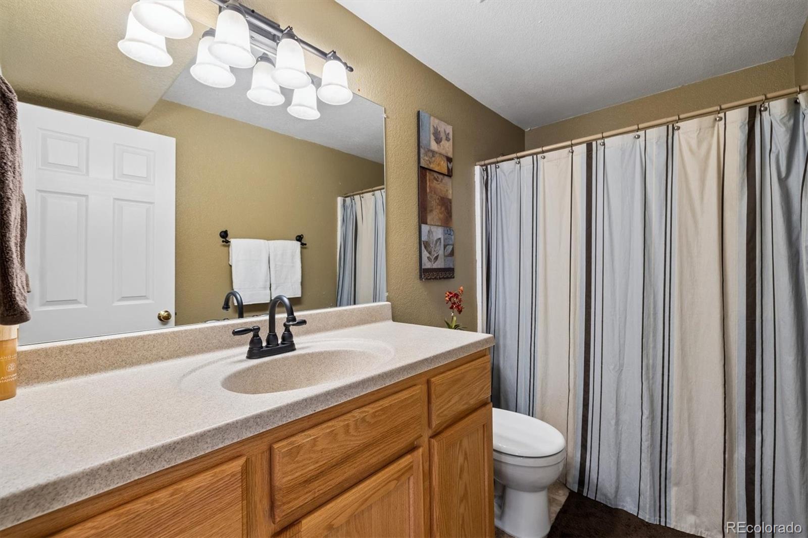 MLS Image #30 for 2036  ashwood place,highlands ranch, Colorado