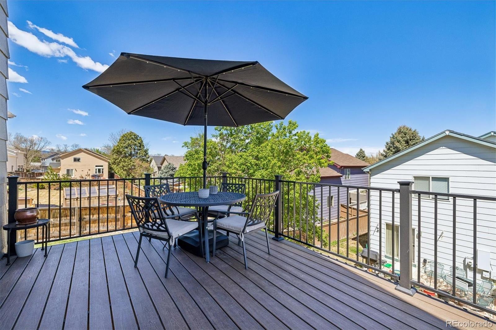 MLS Image #31 for 2036  ashwood place,highlands ranch, Colorado