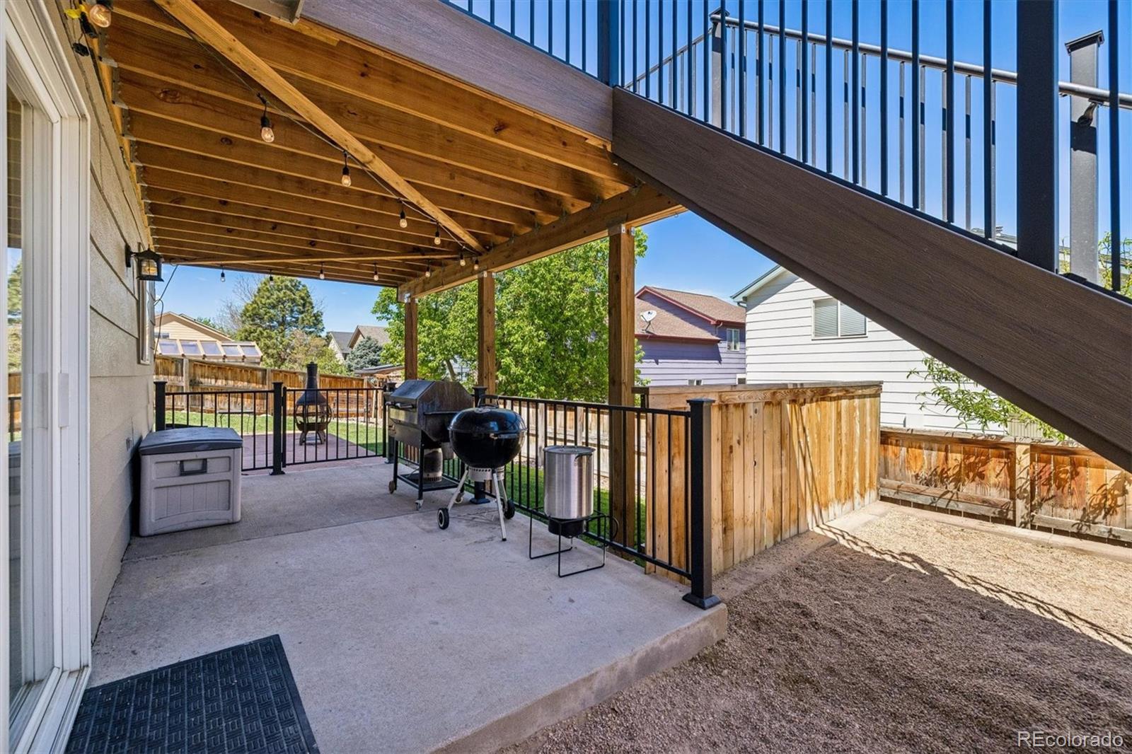 MLS Image #32 for 2036  ashwood place,highlands ranch, Colorado
