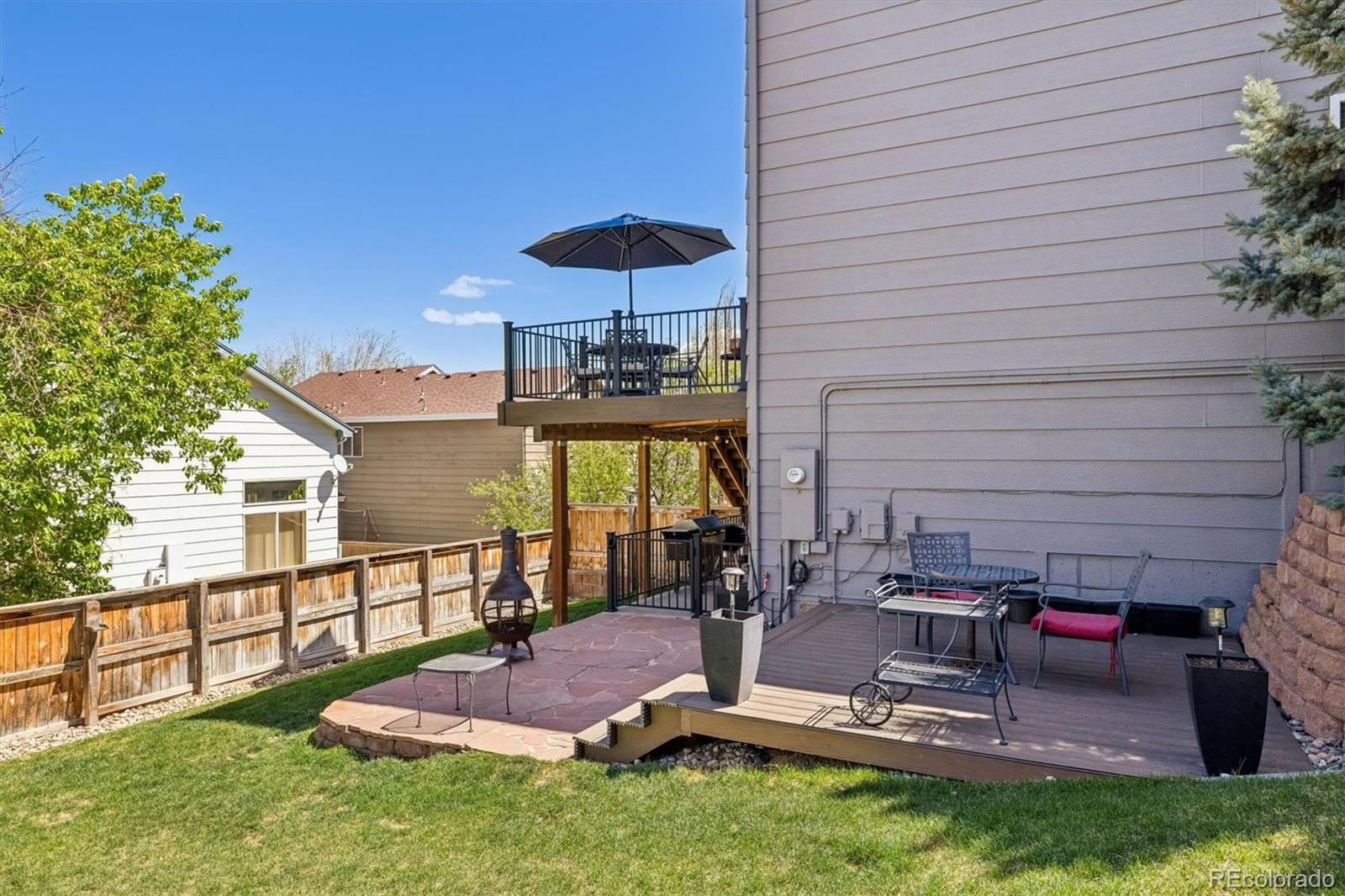 MLS Image #33 for 2036  ashwood place,highlands ranch, Colorado