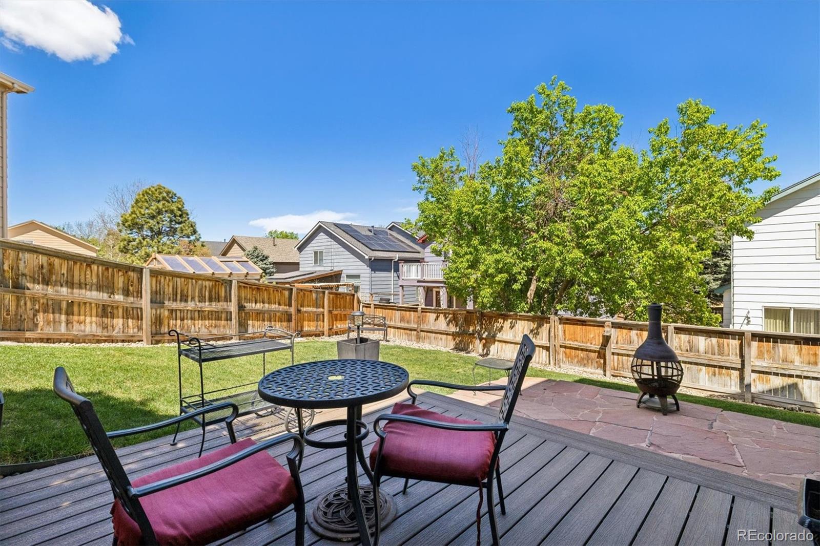 MLS Image #34 for 2036  ashwood place,highlands ranch, Colorado