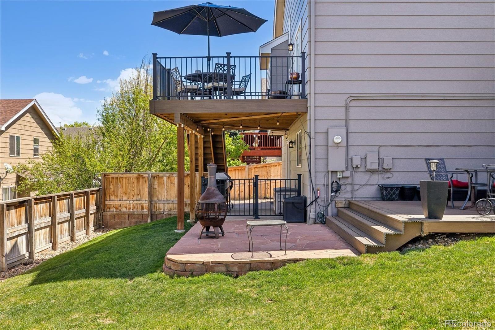 MLS Image #37 for 2036  ashwood place,highlands ranch, Colorado